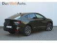 SKODA ENYAQ 2025/7 - 4