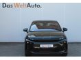 SKODA ENYAQ 2025/7 - 2