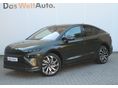 SKODA ENYAQ Coupé 85 Sportline AOFA694