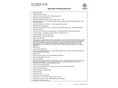 SKODA ENYAQ 2025/7 - 14