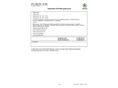 SKODA ENYAQ 2025/7 - 16