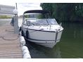 QUICKSILVER Activa 605 Cruiser