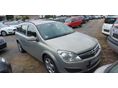 OPEL ASTRA H 2007/6 - 1