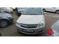 OPEL ASTRA H 2007/6 - 2