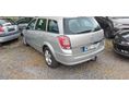 OPEL ASTRA H 2007/6 - 5