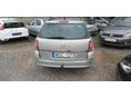 OPEL ASTRA H 2007/6 - 6