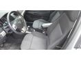 OPEL ASTRA H 2007/6 - 8