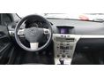 OPEL ASTRA H 2007/6 - 9