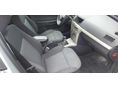 OPEL ASTRA H 2007/6 - 10