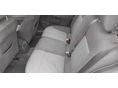 OPEL ASTRA H 2007/6 - 11