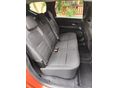 DACIA JOGGER 2022/4 - 2