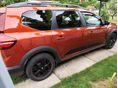 DACIA JOGGER 2022/4 - 3
