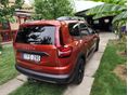 DACIA JOGGER 2022/4 - 5