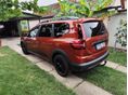 DACIA JOGGER 2022/4 - 6