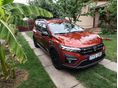 DACIA JOGGER 1.0 TCe Extreme (7 személyes ) Friss műszakival és szervízzel