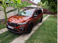 DACIA JOGGER 2022/4 - 8