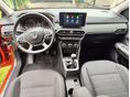 DACIA JOGGER 2022/4 - 9
