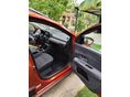 DACIA JOGGER 2022/4 - 10