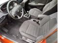 DACIA JOGGER 2022/4 - 11