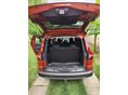 DACIA JOGGER 2022/4 - 12