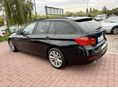 BMW 320 2013/8 - 4