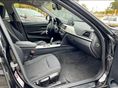 BMW 320 2013/8 - 9