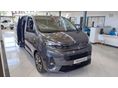 PEUGEOT TRAVELLER 8 év /200.000km Garancia!L3 Business V.I.P 180Le 3+2+3 Bőr ülés Full! Panoramtet