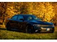 DODGE CHARGER 2019/10 - 2