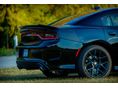 DODGE CHARGER 2019/10 - 4