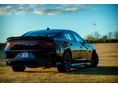 DODGE CHARGER 2019/10 - 8