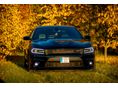 DODGE CHARGER 2019/10 - 5