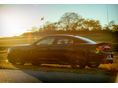 DODGE CHARGER 2019/10 - 7
