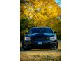 DODGE CHARGER 2019/10 - 6