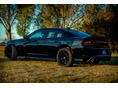 DODGE CHARGER 2019/10 - 9