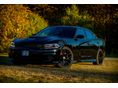 DODGE CHARGER DAYTONA 5.7 V8 HEMI