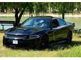 DODGE CHARGER 2019/10 - 5