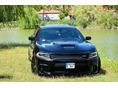 DODGE CHARGER 2019/10 - 6