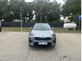 KIA SPORTAGE 1.6 CRDI HP Bronze