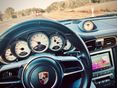 PORSCHE 911 2005/12 - 8