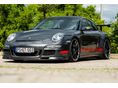 PORSCHE 911 2005/12 - 1