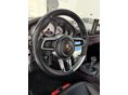 PORSCHE 911 2005/12 - 10