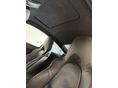 PORSCHE 911 2005/12 - 11