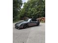 PORSCHE 911 2005/12 - 5