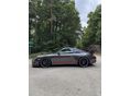 PORSCHE 911 2005/12 - 6
