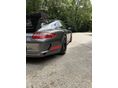 PORSCHE 911 2005/12 - 4