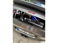PORSCHE 911 2005/12 - 12