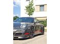 PORSCHE 911 2005/12 - 2