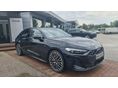 AUDI S5 Avant TFSI quattro S-tronic 367LE/MAGYAR/GYÁRI GAR. 2029.04.HÓ-ig/LED/PANO/HEADUP/BANG&OLUFSEN/