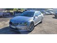 SKODA SUPERB 2.0 TDi SCR Style 4x4