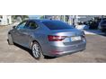 SKODA SUPERB 2016/3 - 4